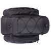 Väska TrunkPack BBB – miniatyr 3