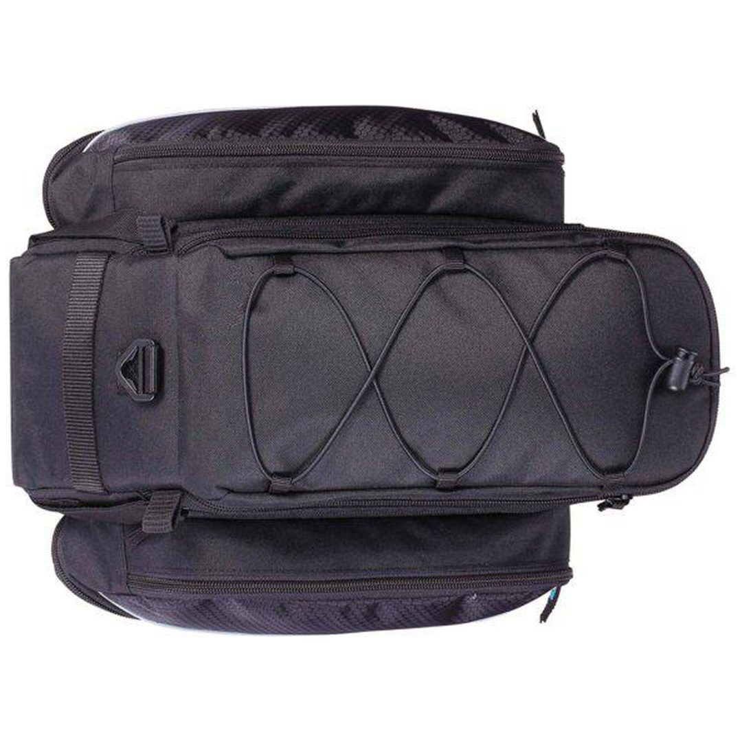 Väska TrunkPack BBB – bild 3