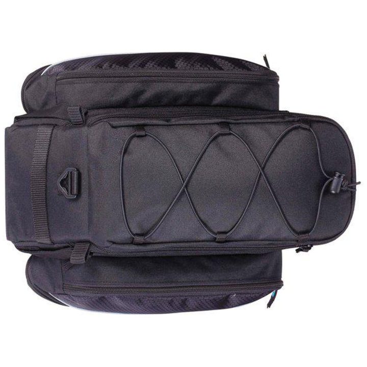 Väska TrunkPack BBB – bild 3