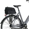 Väska TrunkPack BBB – miniatyr 4