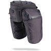 Väska TrunkPack BBB – miniatyr 1