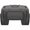 Väska Ts3200de Tactical Seat Svart SADDLEMEN – miniatyr 2