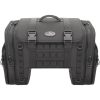 Väska Ts3200de Tactical Seat Svart SADDLEMEN – miniatyr 1