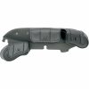 Väska Vindruta SADDLEMEN WINDSHIELD BAG FLH – miniatyr 1