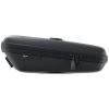 Väska Wedge Case Set Svart SP CONNECT – miniatyr 2