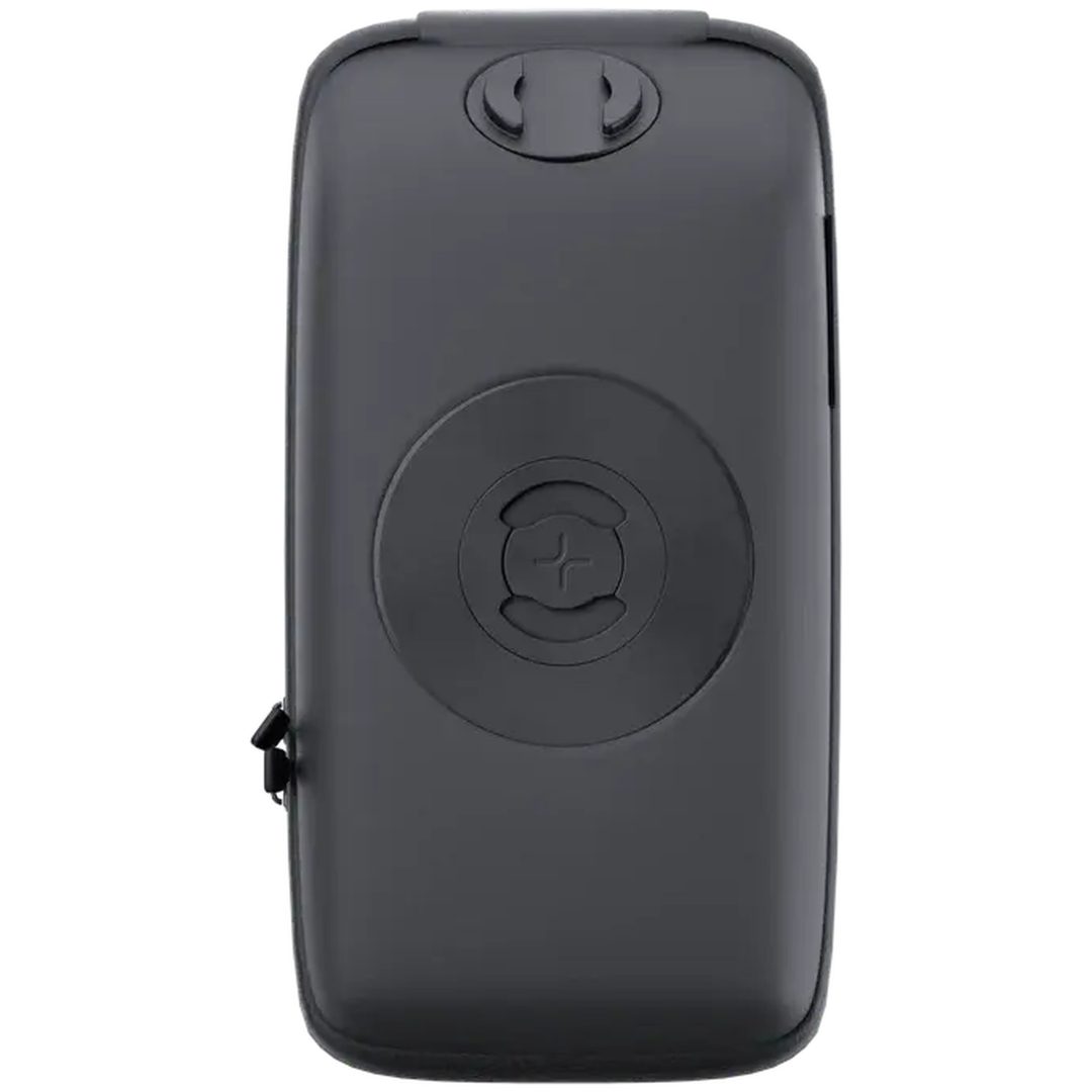 Väska Wedge Case Set Svart SP CONNECT – bild 8