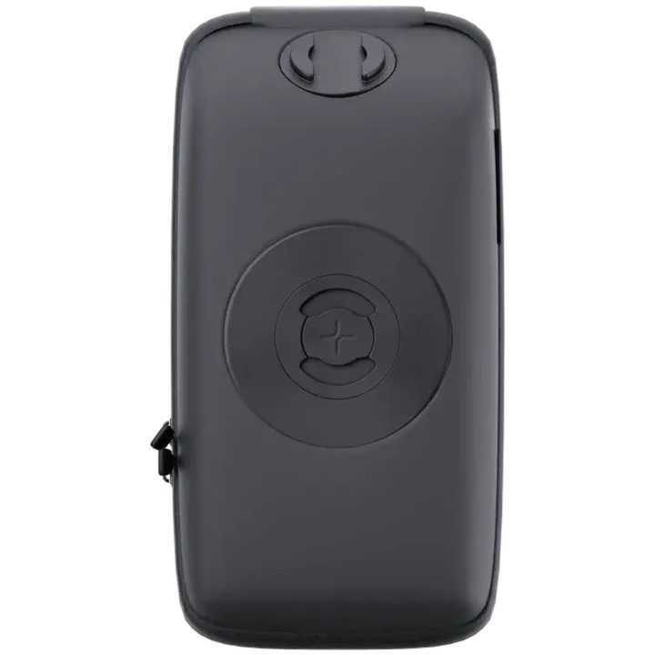 Väska Wedge Case Set Svart SP CONNECT – bild 8
