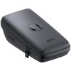 Väska Wedge Case Set Svart SP CONNECT – miniatyr 1