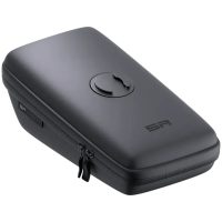 Väska Wedge Case Set Svart SP CONNECT