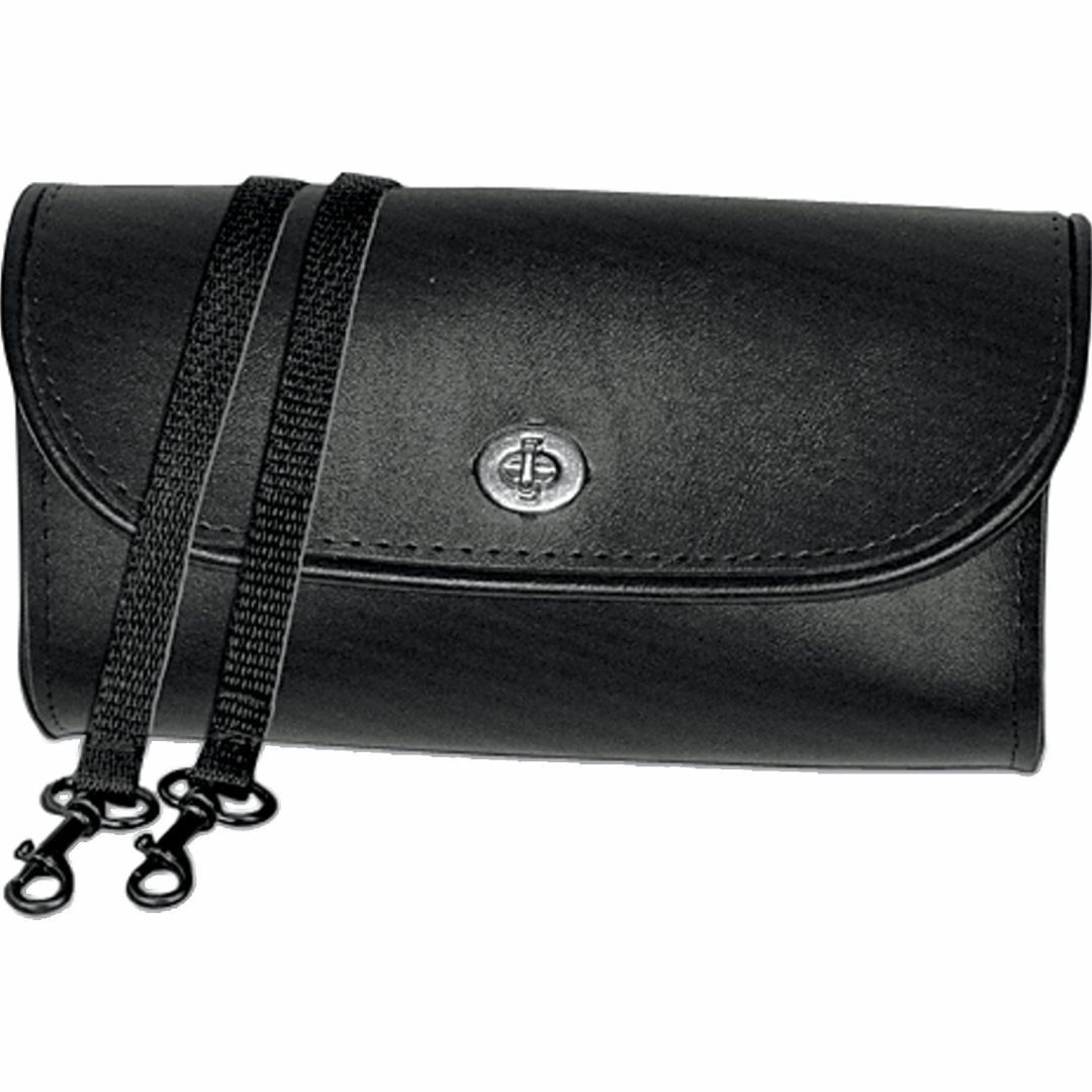 Väska WSB11 till vindturan WILLIE MAX LUGGAGE BAG, WINDSHIELD LG WSB11