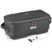 Väska X-Line Cargo 15L Givi