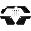 Väskfäste DXT Rigid Mount SADDLEMEN – miniatyr 3