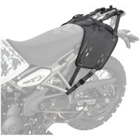 Väskfäste OS-Base Kriega