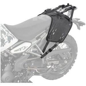 Väskfäste OS-Base Kriega