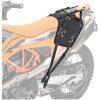 Väskfäste OS- Kriega – miniatyr 1