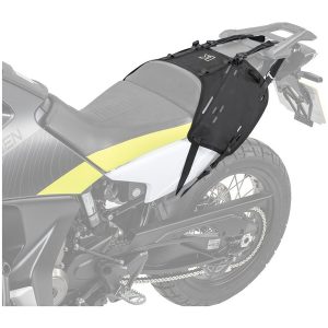 Väskfäste OS- Kriega