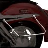 Väskhållare Krom SHOW CHROME – miniatyr 2