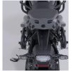 Väskhållare SLC Svart Pulverlackerad SW-MOTECH – miniatyr 4
