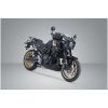 Väskhållare SLC Svart Pulverlackerad SW-MOTECH – miniatyr 5