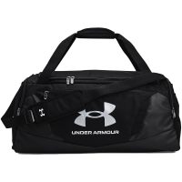 Väskor Duffle Svart Under Armour