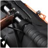 Väskor Styre OXFORD – miniatyr 4