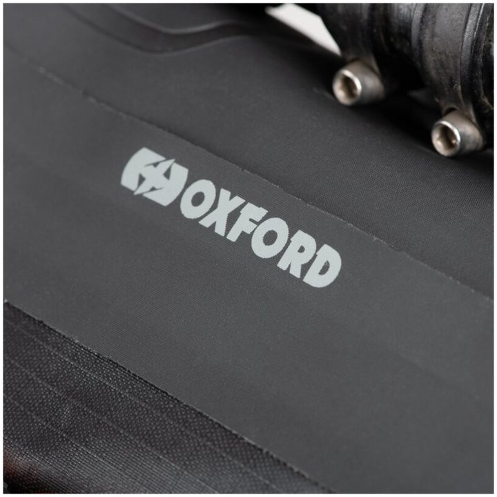 Väskor Styre OXFORD – bild 3