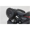 Väskset Pro Blaze Svart SW-MOTECH – miniatyr 2