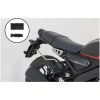 Väskset Pro Blaze Svart SW-MOTECH – miniatyr 5