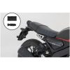 Väskset Pro Blaze Svart SW-MOTECH – miniatyr 6