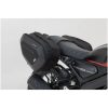 Väskset Pro Blaze Svart SW-MOTECH – miniatyr 7