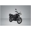 Väskset Pro Blaze Svart SW-MOTECH – miniatyr 8