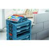 Väsksystem i-BOXX 53-sats 12 Professional Bosch Pro – miniatyr 4