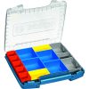 Väsksystem i-BOXX 53-sats 12 Professional Bosch Pro – miniatyr 1
