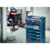 Väsksystem i-BOXX 72 Professional Bosch Pro – miniatyr 3