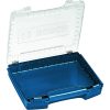 Väsksystem i-BOXX 72 Professional Bosch Pro – miniatyr 1
