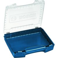 Väsksystem i-BOXX 72 Professional Bosch Pro