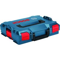 Väsksystem L-BOXX 102 Professional Bosch Pro