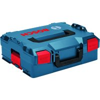 Väsksystem L-BOXX 136 Professional Bosch Pro