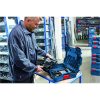 Väsksystem L-BOXX 238 Professional Bosch Pro – miniatyr 3