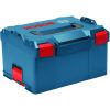 Väsksystem L-BOXX 238 Professional Bosch Pro – miniatyr 1