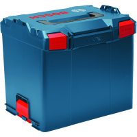 Väsksystem L-BOXX 374 Professional Bosch Pro