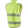 Väst 2041pb Heavy L.Brador – miniatyr 2