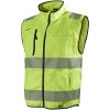 Väst 2041pb Heavy L.Brador – miniatyr 1
