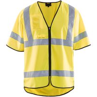 Väst 30231022 Blåkläder