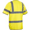 Väst 30231022 Blåkläder L / XL – miniatyr 2