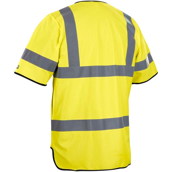 Väst 30231022 Blåkläder L / XL – bild 2