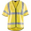 Väst 30231022 Blåkläder L / XL – miniatyr 1