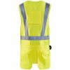 Väst 30271804 Blåkläder Medium – miniatyr 2