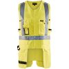 Väst 30271804 Blåkläder Medium – miniatyr 1