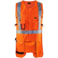 Väst 30271804 Blåkläder